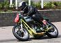 Barneveld 2009 Henk Morren 325
